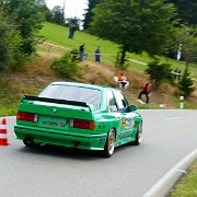 2016-09-17 Slalom Trophy Schoene Aussicht 1964